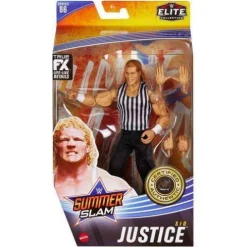 WWE Elite Collection Series 86 Action Figure - Select Figure(s)