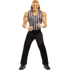 WWE Elite Collection Series 86 Action Figure - Select Figure(s)
