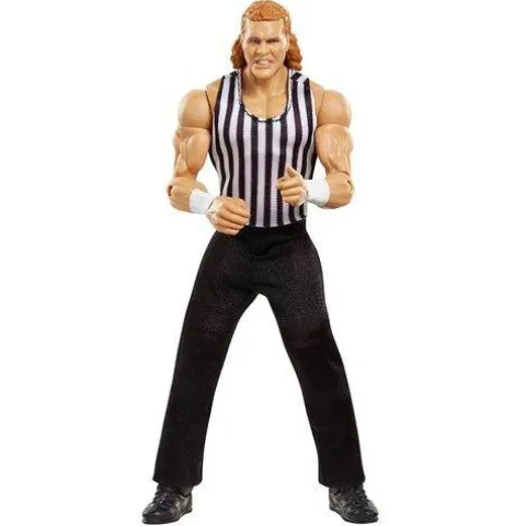 WWE Elite Collection Series 86 Action Figure - Select Figure(s)