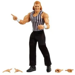 WWE Elite Collection Series 86 Action Figure - Select Figure(s)