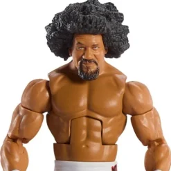 WWE Elite Collection Series 113 Action Figure - Select Figure(s)