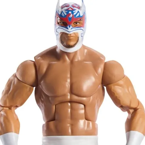 WWE Elite Collection Series 113 Action Figure - Select Figure(s)