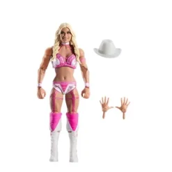 WWE Elite Collection Series 113 Action Figure - Select Figure(s)