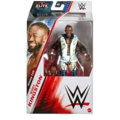 WWE Elite Collection Series 113 Action Figure - Select Figure(s)