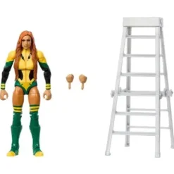 WWE Elite Collection Series 112 Action Figure - Select Figure(s)
