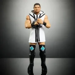 WWE Elite Collection Series 112 Action Figure - Select Figure(s)