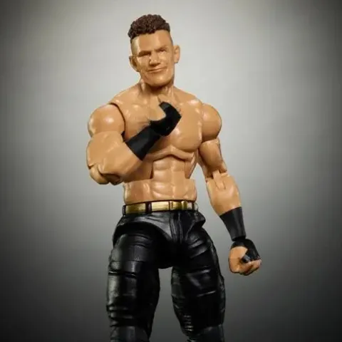 WWE Elite Collection Series 112 Action Figure - Select Figure(s)