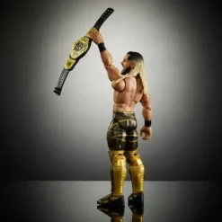 WWE Elite Collection Series 112 Action Figure - Select Figure(s)