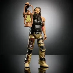 WWE Elite Collection Series 112 Action Figure - Select Figure(s)