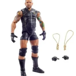 WWE Elite Collection Series 88 Action Figure - Select Figure(s)