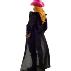 WWE Elite Collection Series 88 Action Figure - Select Figure(s)