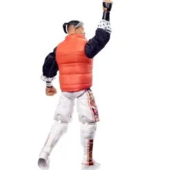 WWE Elite Collection Series 88 Action Figure - Select Figure(s)