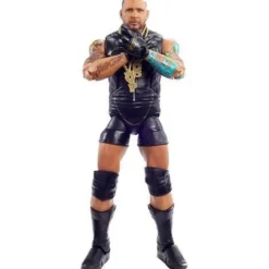 WWE Elite Collection Series 88 Action Figure - Select Figure(s)
