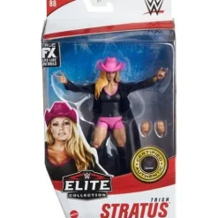 WWE Elite Collection Series 88 Action Figure - Select Figure(s)