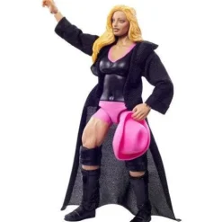 WWE Elite Collection Series 88 Action Figure - Select Figure(s)