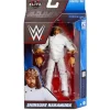 WWE Elite Collection Series 96 6-inch Action Figure - Select Figure(s)
