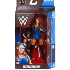 WWE Elite Collection Series 96 6-inch Action Figure - Select Figure(s)