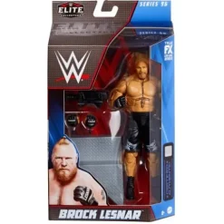 WWE Elite Collection Series 96 6-inch Action Figure - Select Figure(s)