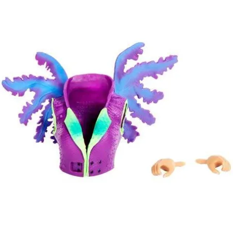 WWE Elite Collection Series 87 Action Figure - Select Figure(s)