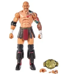 WWE Elite Collection Series 93 Action Figure - Select Figure(s)