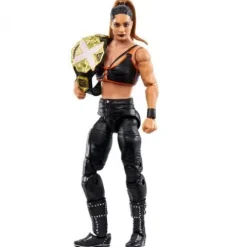 WWE Elite Collection Series 93 Action Figure - Select Figure(s)