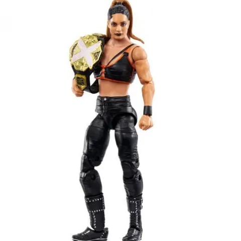 WWE Elite Collection Series 93 Action Figure - Select Figure(s)