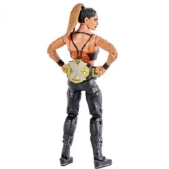 WWE Elite Collection Series 93 Action Figure - Select Figure(s)