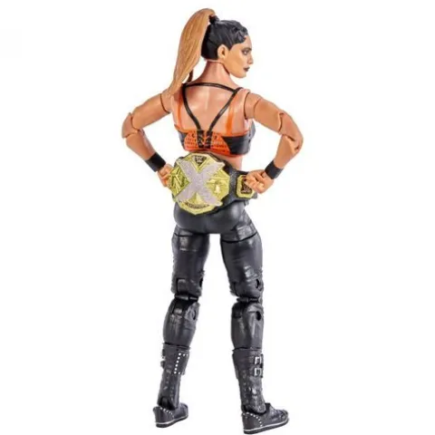 WWE Elite Collection Series 93 Action Figure - Select Figure(s)