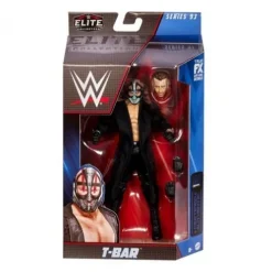 WWE Elite Collection Series 93 Action Figure - Select Figure(s)