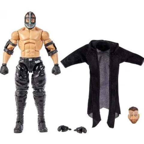 WWE Elite Collection Series 93 Action Figure - Select Figure(s)