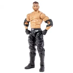 WWE Elite Collection Series 93 Action Figure - Select Figure(s)
