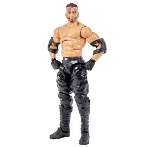 WWE Elite Collection Series 93 Action Figure - Select Figure(s)