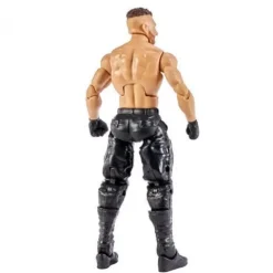 WWE Elite Collection Series 93 Action Figure - Select Figure(s)