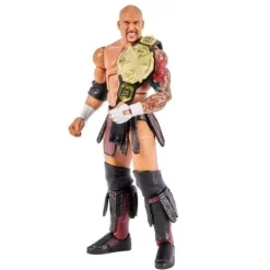 WWE Elite Collection Series 93 Action Figure - Select Figure(s)