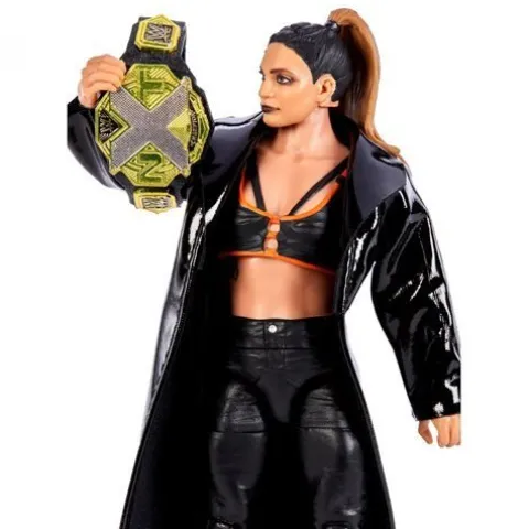 WWE Elite Collection Series 93 Action Figure - Select Figure(s)