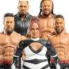 WWE Elite Collection Series 118 Action Figure - Select Figure(s)