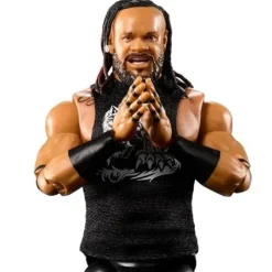 WWE Elite Collection Series 118 Action Figure - Select Figure(s)