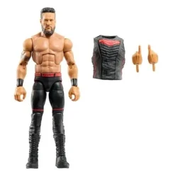 WWE Elite Collection Series 118 Action Figure - Select Figure(s)