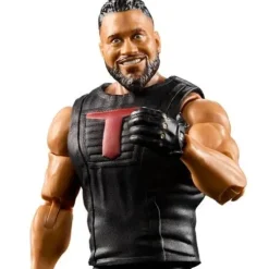 WWE Elite Collection Series 118 Action Figure - Select Figure(s)