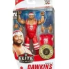 WWE Elite Collection Series 81 Action Figure - Select Figure(s)
