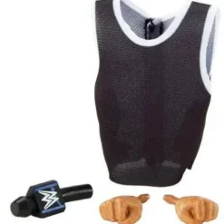 WWE Elite Collection Series 81 Action Figure - Select Figure(s)