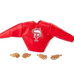 WWE Elite Collection Series 81 Action Figure - Select Figure(s)