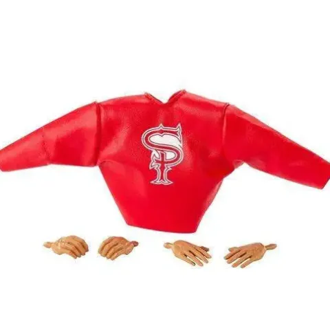 WWE Elite Collection Series 81 Action Figure - Select Figure(s)