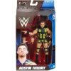 WWE Elite Collection Series 91 Action Figure - Select Figure(s)
