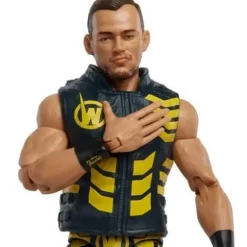 WWE Elite Collection Series 91 Action Figure - Select Figure(s)