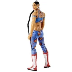 WWE Elite Collection Series 91 Action Figure - Select Figure(s)