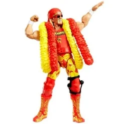 WWE Elite Collection Series 91 Action Figure - Select Figure(s)