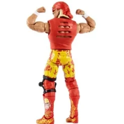 WWE Elite Collection Series 91 Action Figure - Select Figure(s)