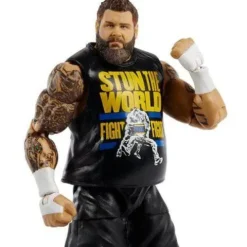 WWE Elite Collection Series 91 Action Figure - Select Figure(s)