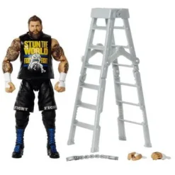 WWE Elite Collection Series 91 Action Figure - Select Figure(s)